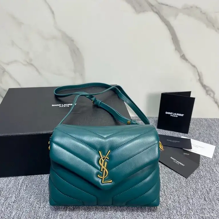 Brother sam YSL 2212HS0083 Bag 0601